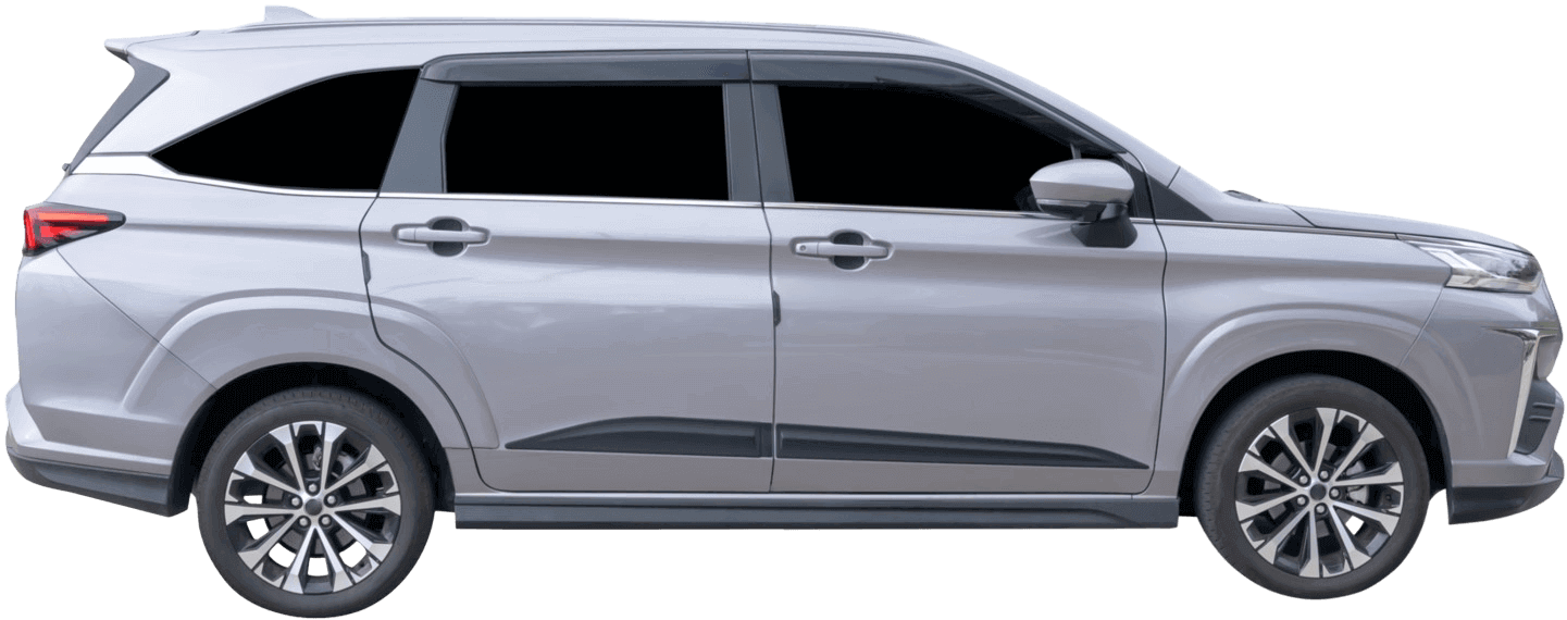 MPV