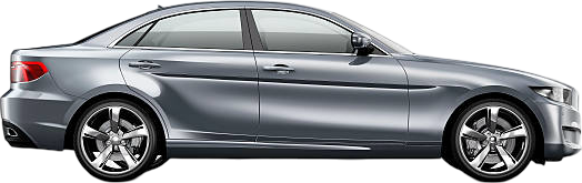 Saloon